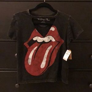 Rolling Stones T-Shirt